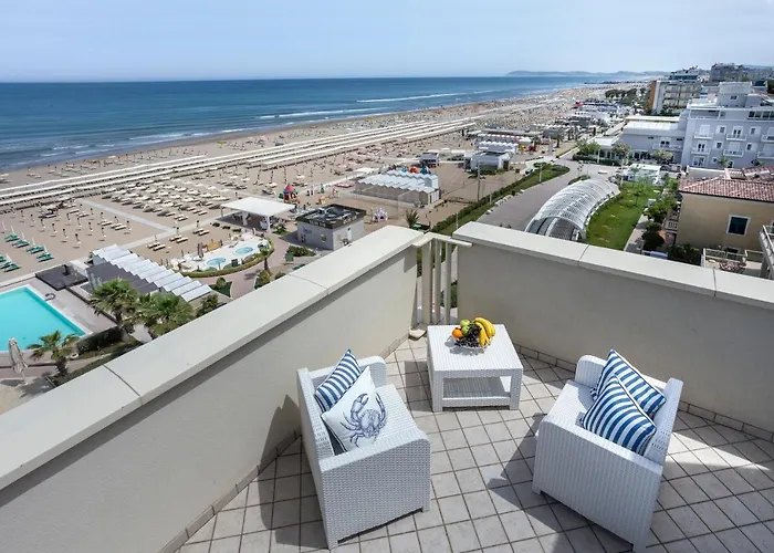 Admiral - On The 酒店 3*