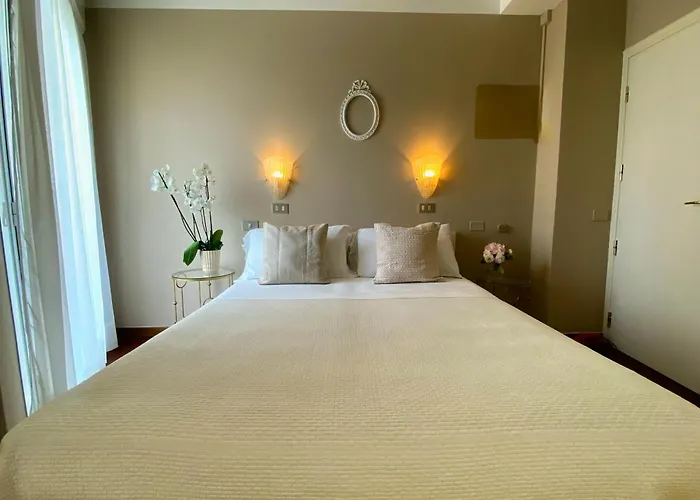 Admiral - On The 3* Riccione