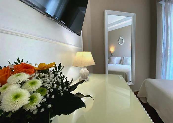 Admiral - On The 酒店