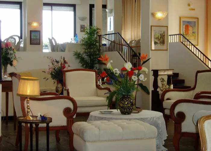 Admiral - On The 里乔内