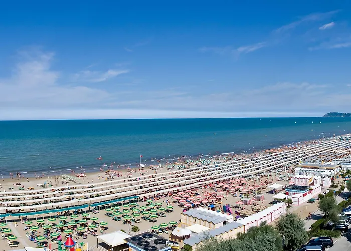 Admiral - On The 酒店