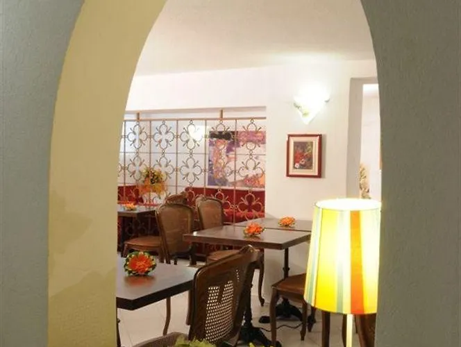 Admiral - On The 里乔内