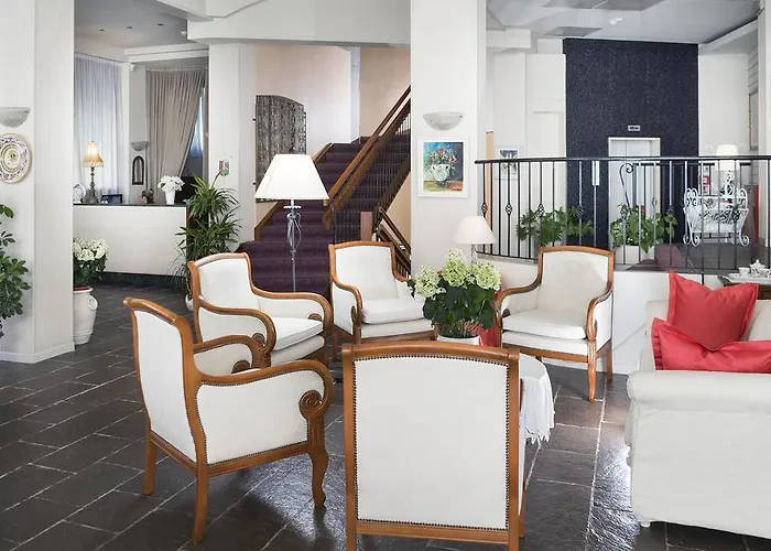 Admiral - On The 里乔内