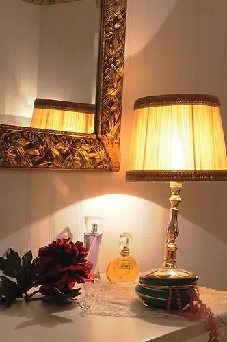 Hotel Admiral - On The