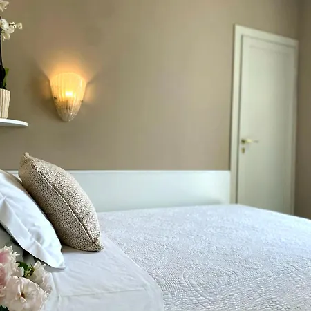 Hotel Admiral - On The Riccione