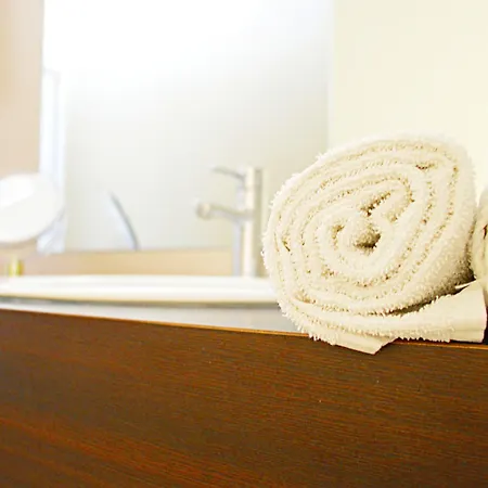 Admiral - On The Hotel 3*