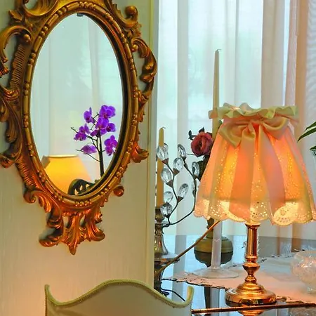 Otel Admiral - On The