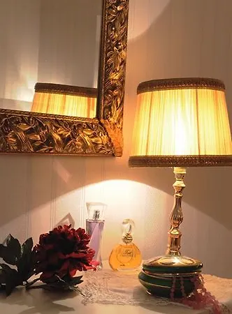 Otel Admiral - On The