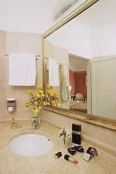 Admiral - On The Riccione