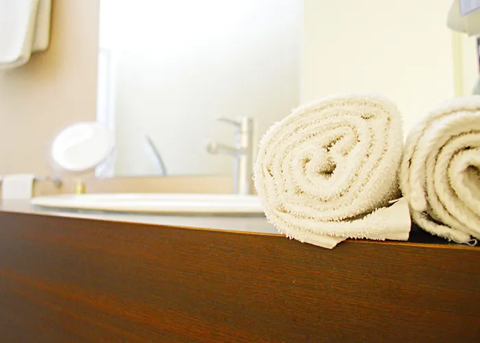 Admiral - On The Hotel 3*