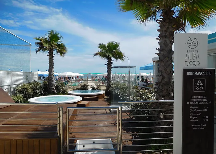 Hotel Admiral - On The 3*