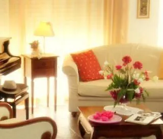 Admiral - On The Hotel 3*